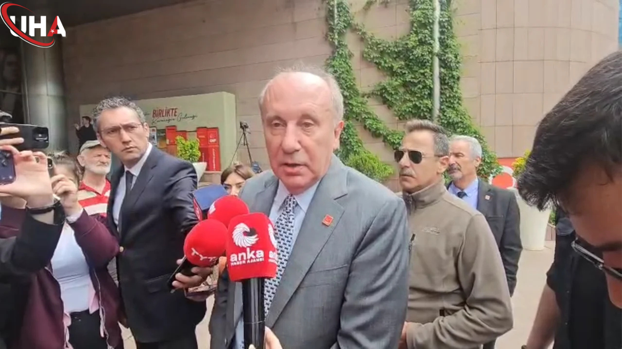 muharrem-ince-chpdestek-