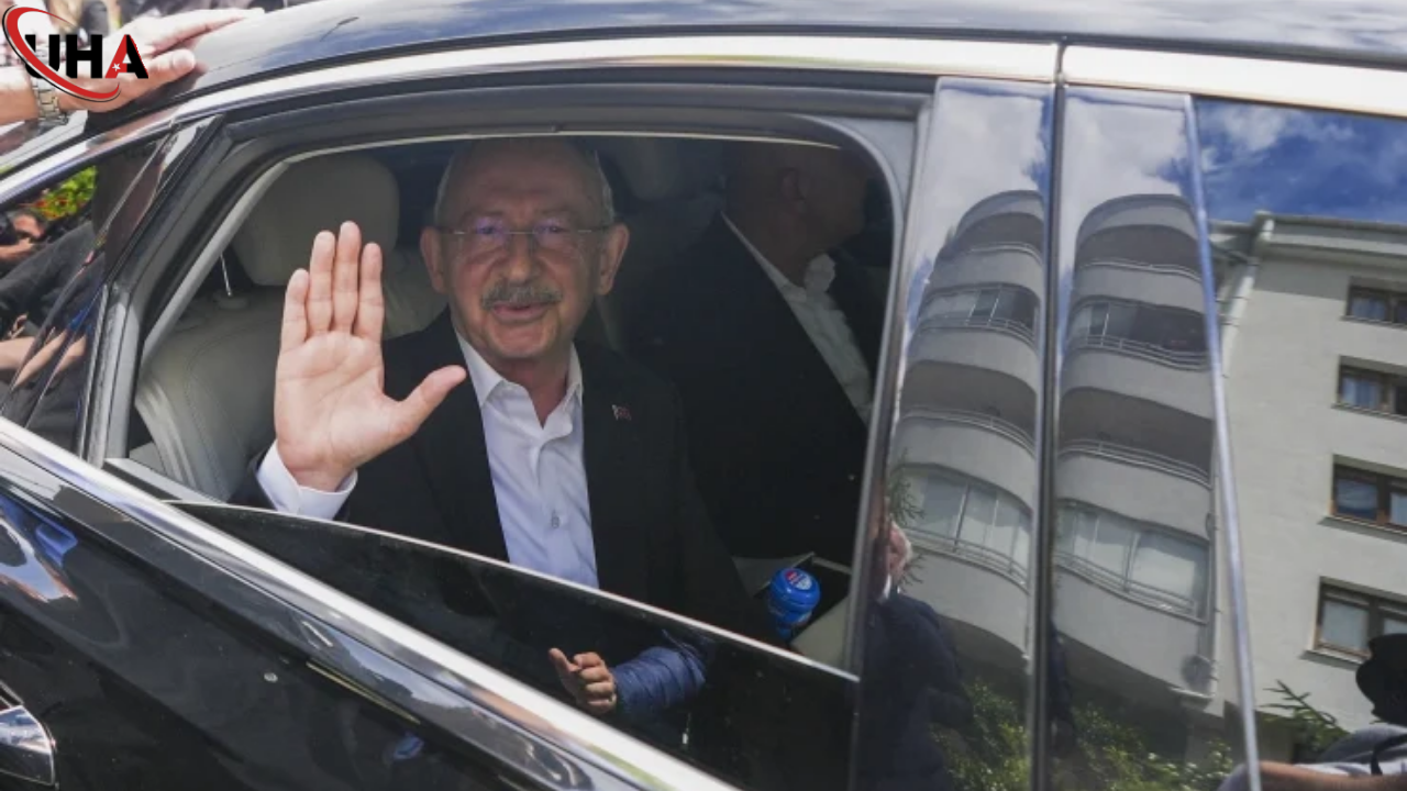 kemal-kilicdaroglu-aciklama