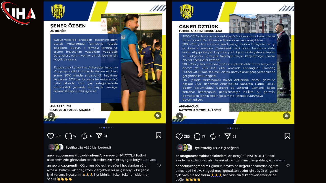 ankaragucu-spor-kulubu-natayolu----