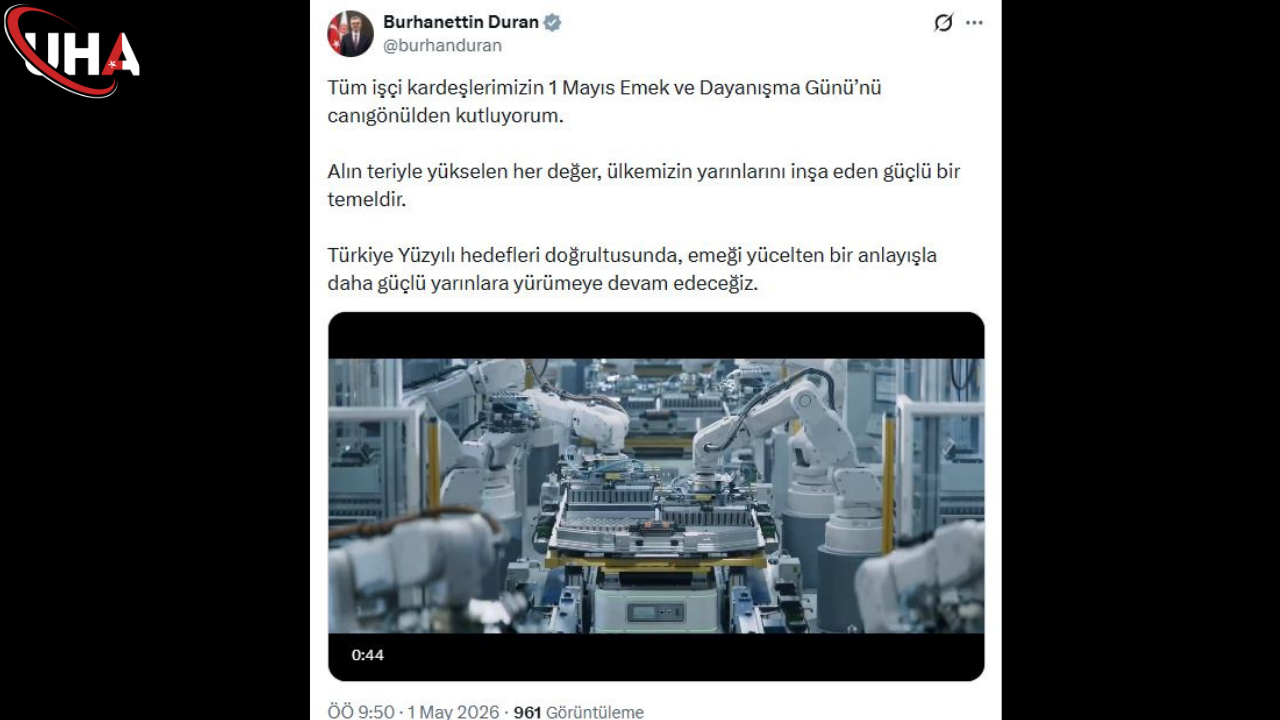 1mayis-burhanettin