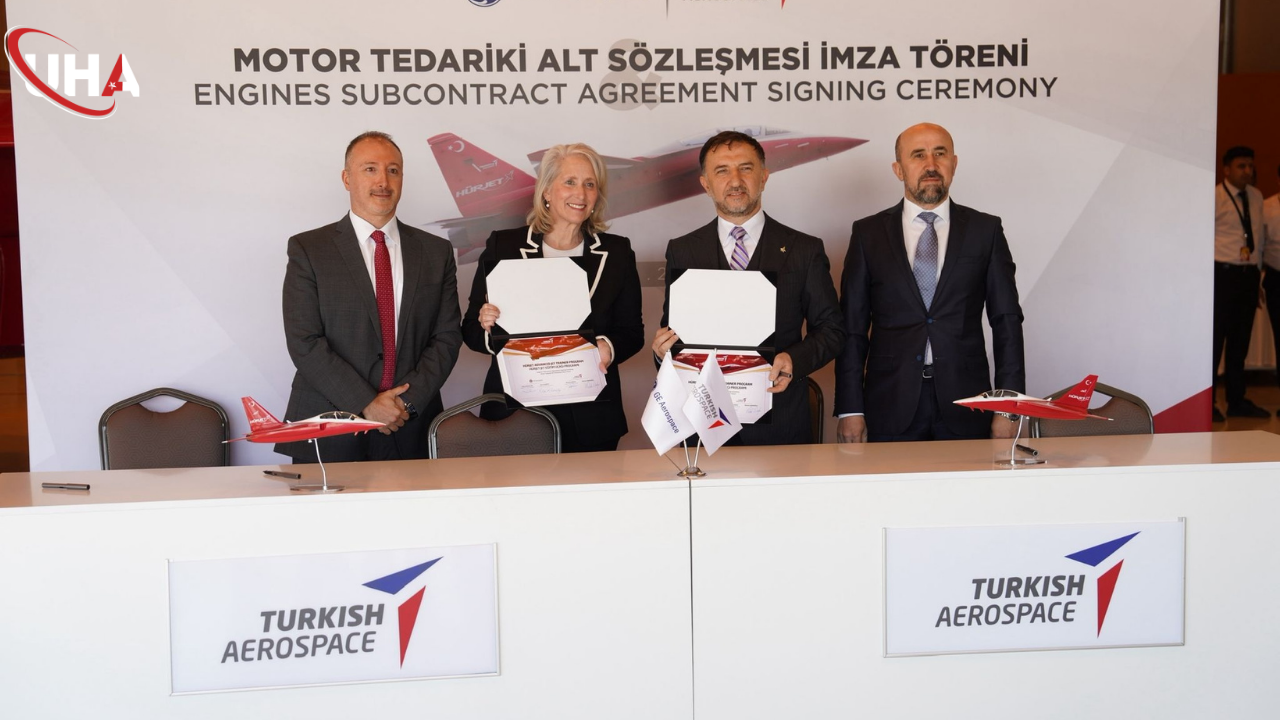 motor-tedarik-sozlesmesi-