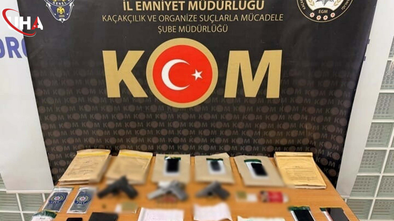 manisa-tefecilik-operasyonu