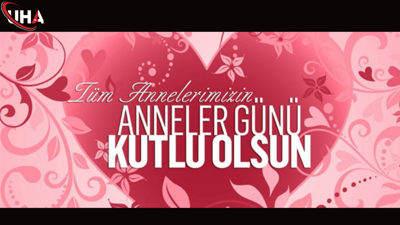 anneler-gununuz-kutlu-