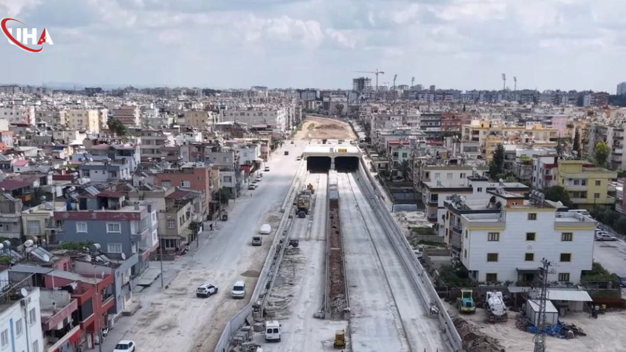 mersin-adana-hizli-tren