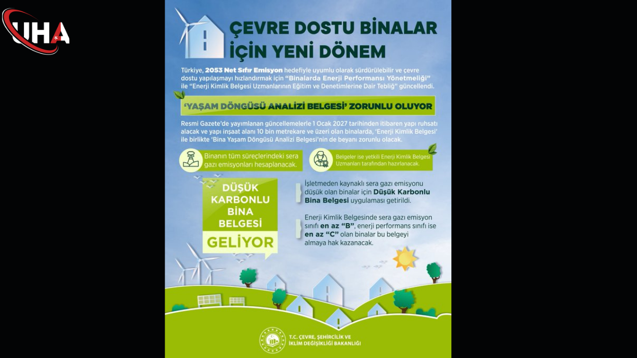 cevre-dostu-binalar--
