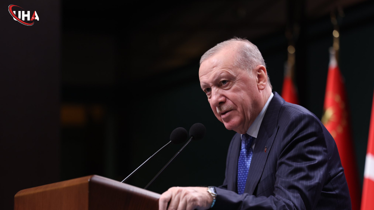 cumhurbaskani-erdogan-avrupanin-turkiyeye-daha-cok-ihtiyac