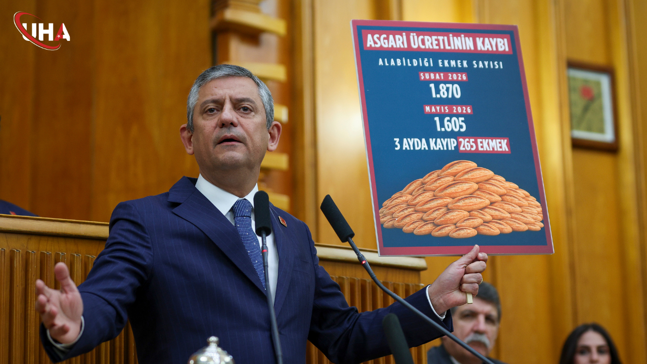 ozel-toprak-ol-bagrinda-guller-yetissin