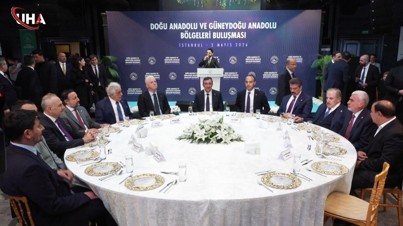 cevdet-yilmaz-turkiyeyi-ates-cemberinden