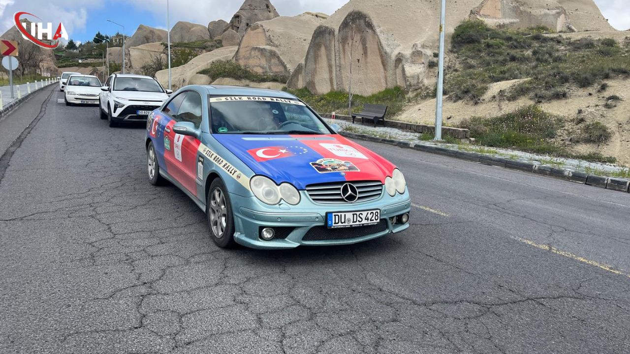dogu-bati-ipek-yolu-rallisi-kapadokyada