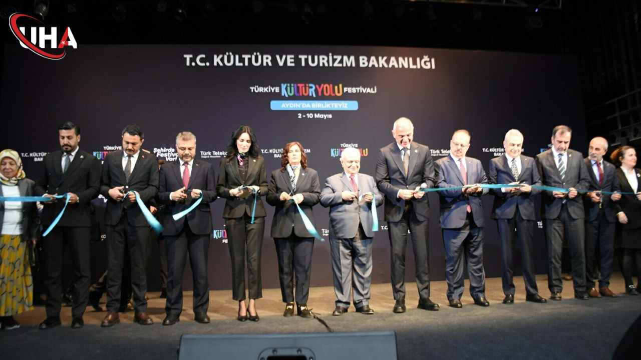 aydin-kultur-yolu-festivali
