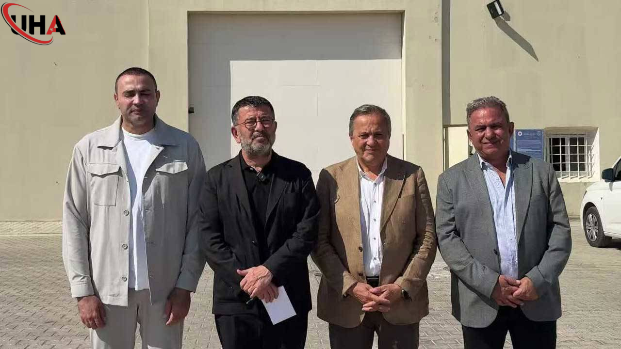 veli-agbaba-cezaevi-ziyareti