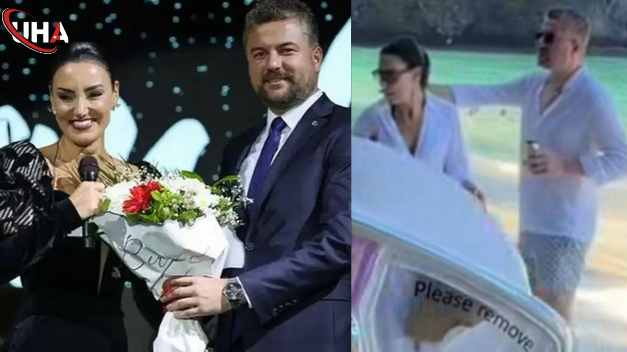 sevcan-orhan-evleniyor-1
