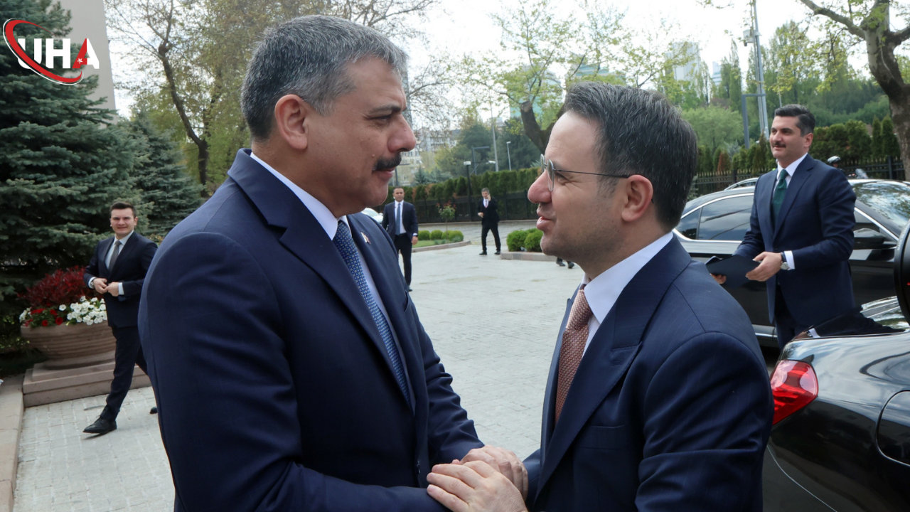 icisleri-bakani-adalet-bakani-bir-araya-geldi-