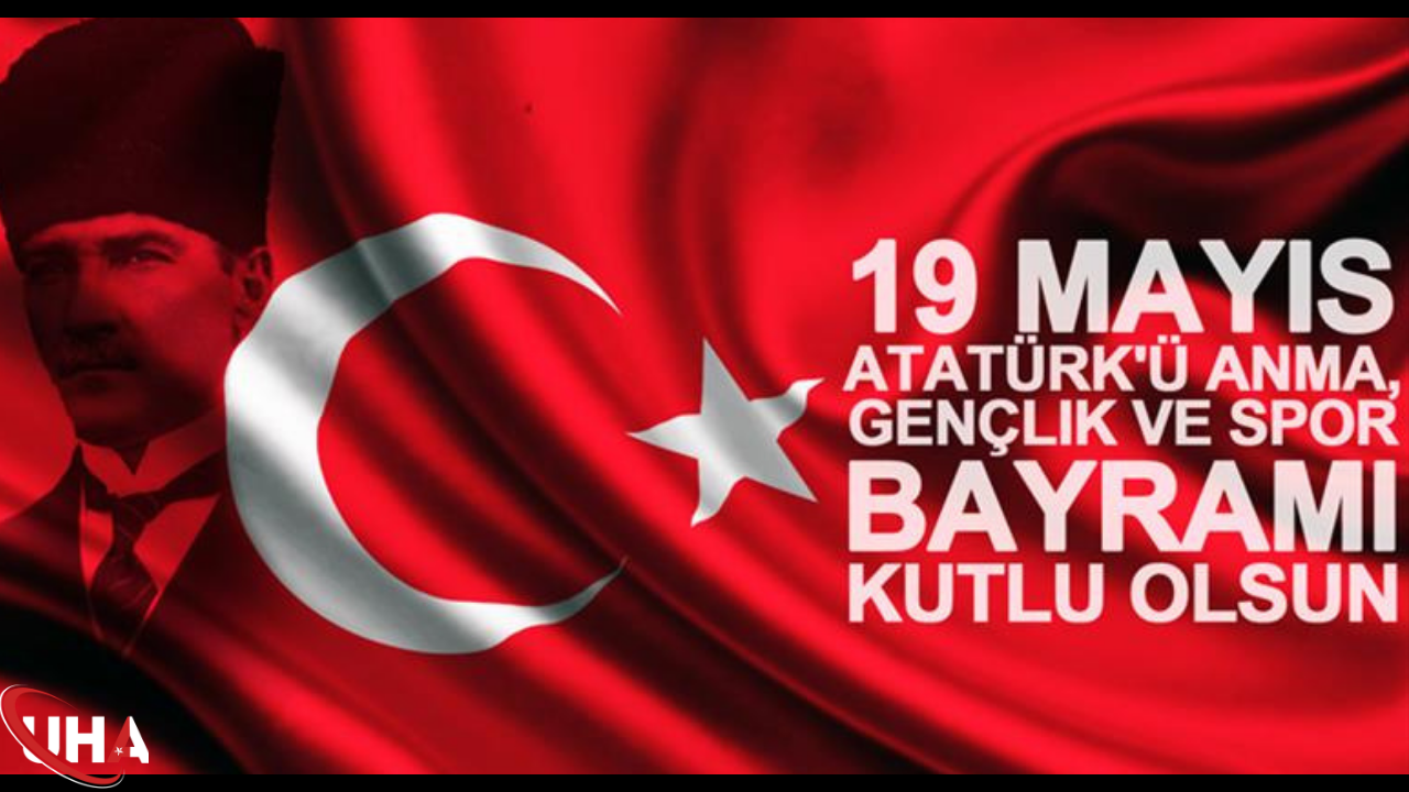 19-mayis-genclik-ve-spor-bayrami--