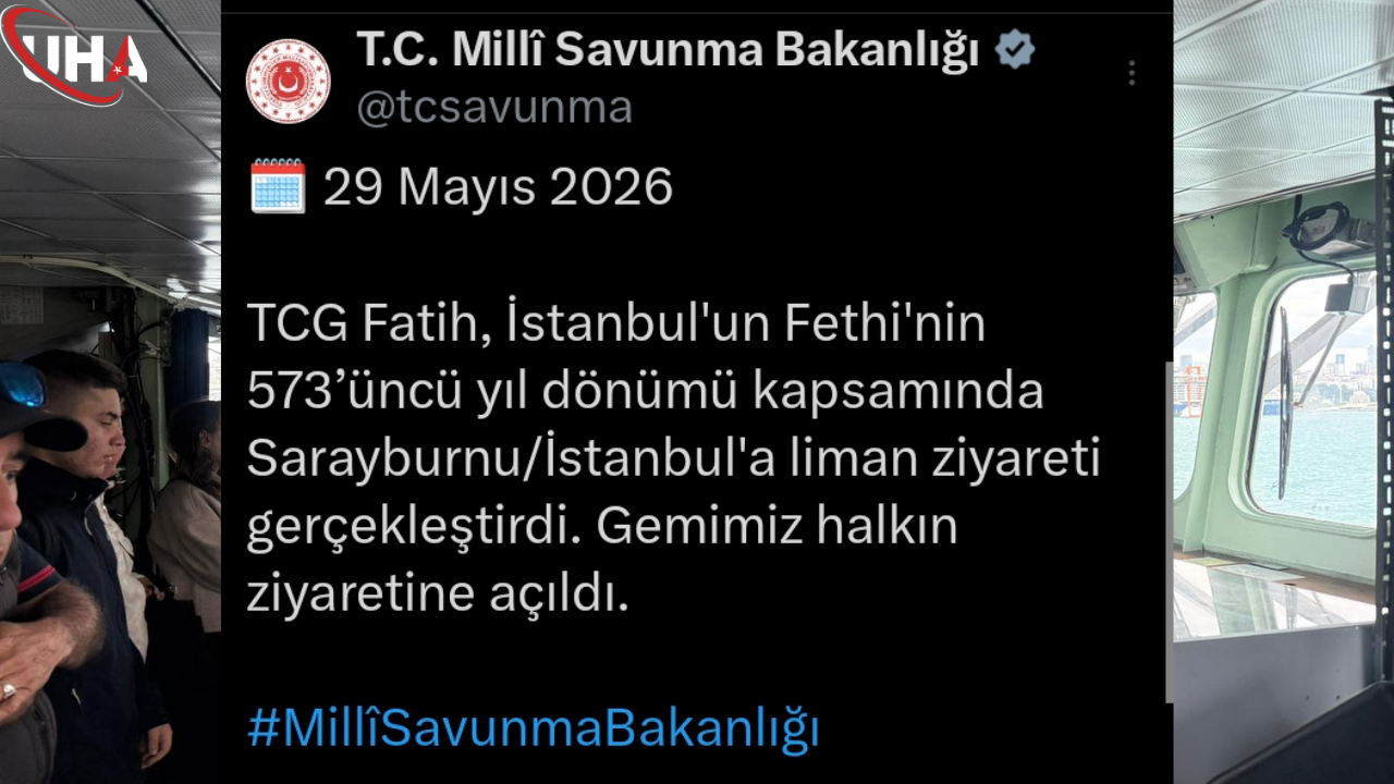 bakanlik-aciklama