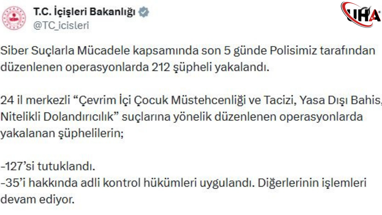 ankarada-ic-isleri-bakanlıgı-