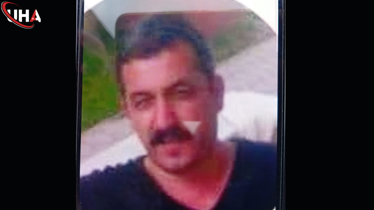 Hgjklşşkjh