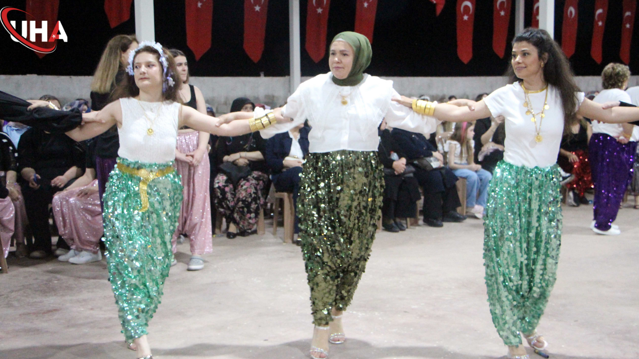 trakya-salvar-geceleri