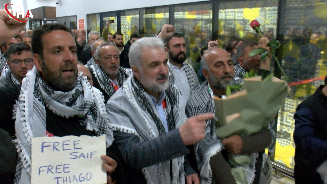 sumud-filosu-aktivistleri-istanbulda-1