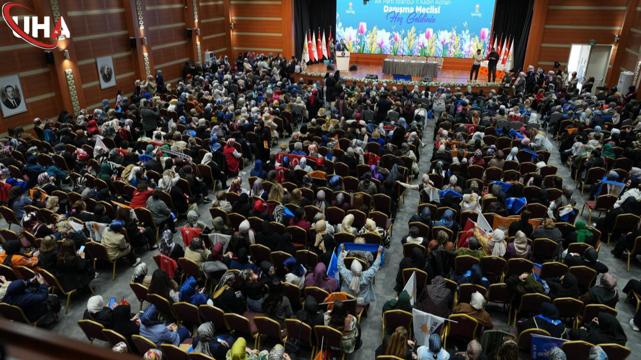 Hkgluıdyır