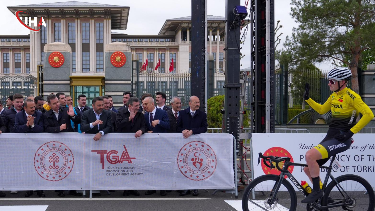 cevdet-yilmaz-sporun-birlestirici-gucu