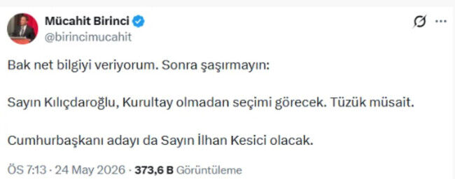 İ Ç Ç Ç Ç
