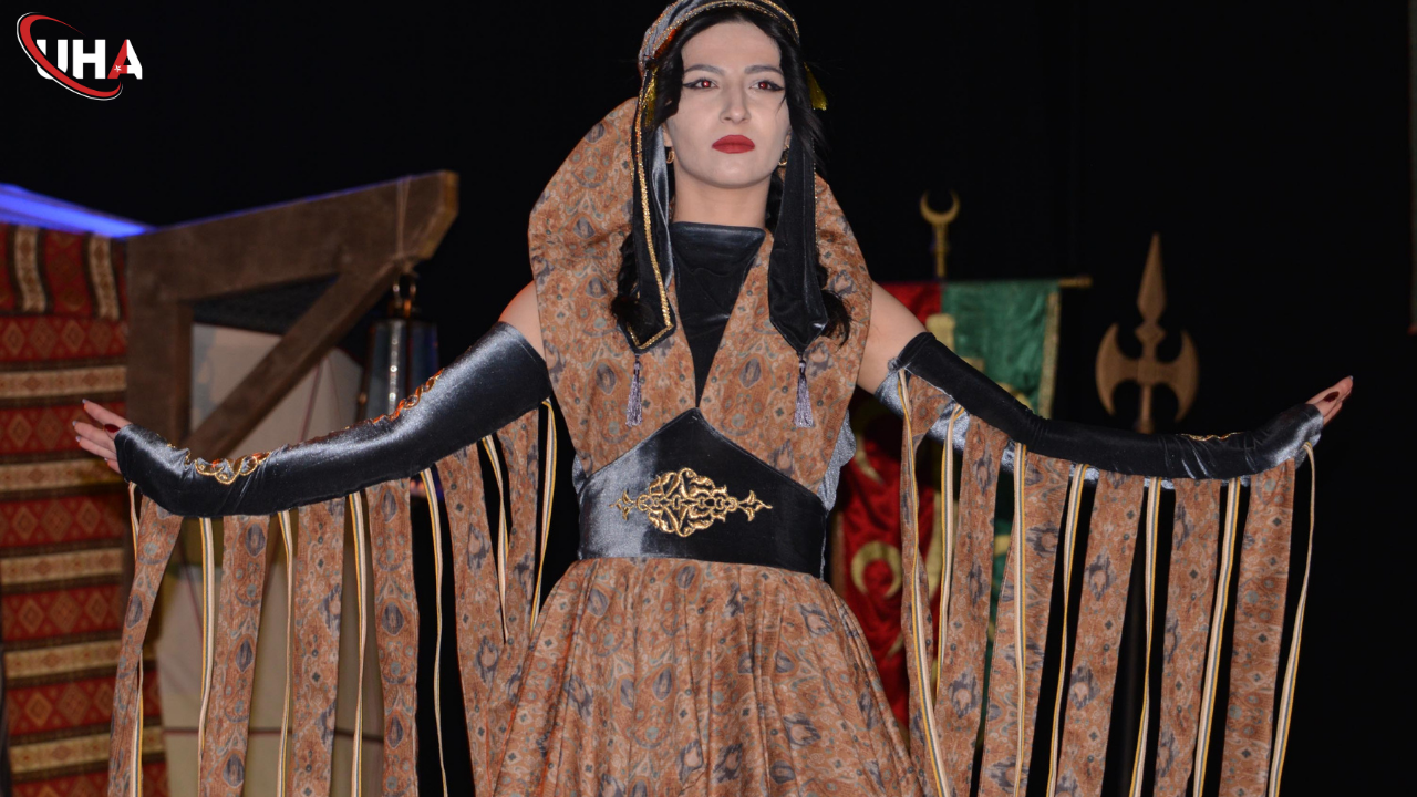 turk-dunyasi-koleksiyonu