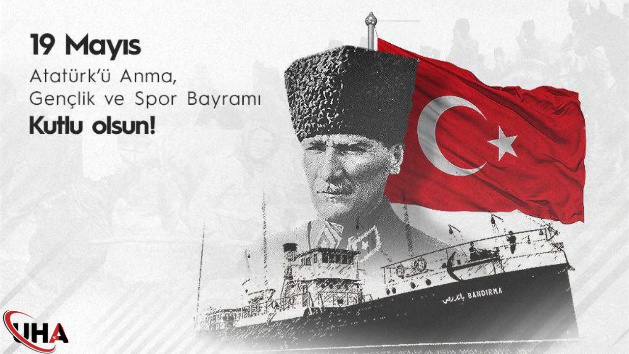 19-mayis-ataturku-anma-genclik-ve-spor-bayrami--