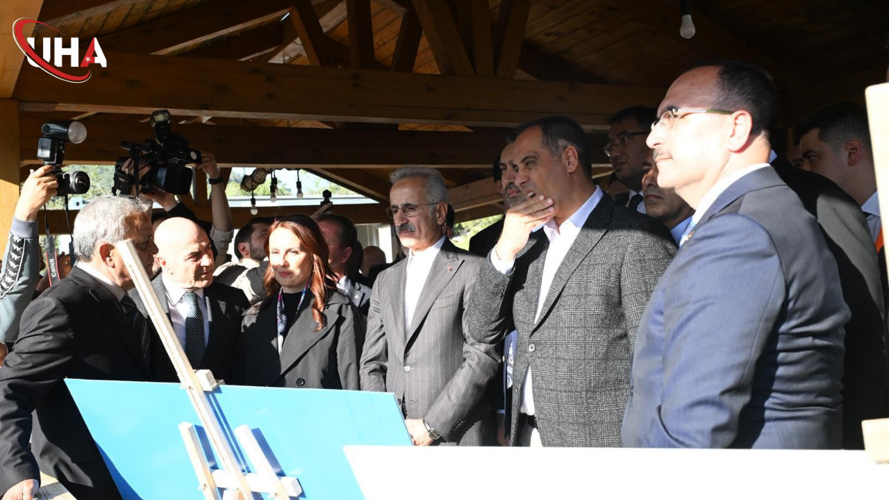 silifke-mut-yolu-calismasi