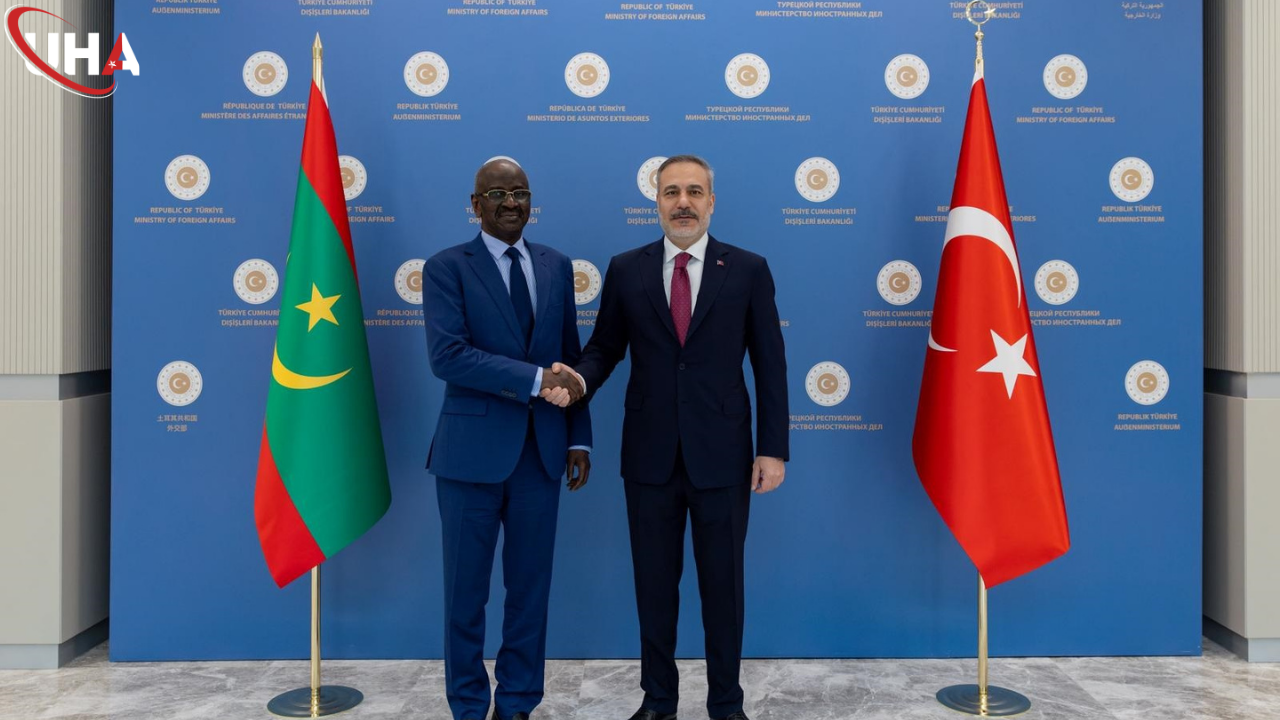 bakan-fidan-mevkidasini-agirladi-