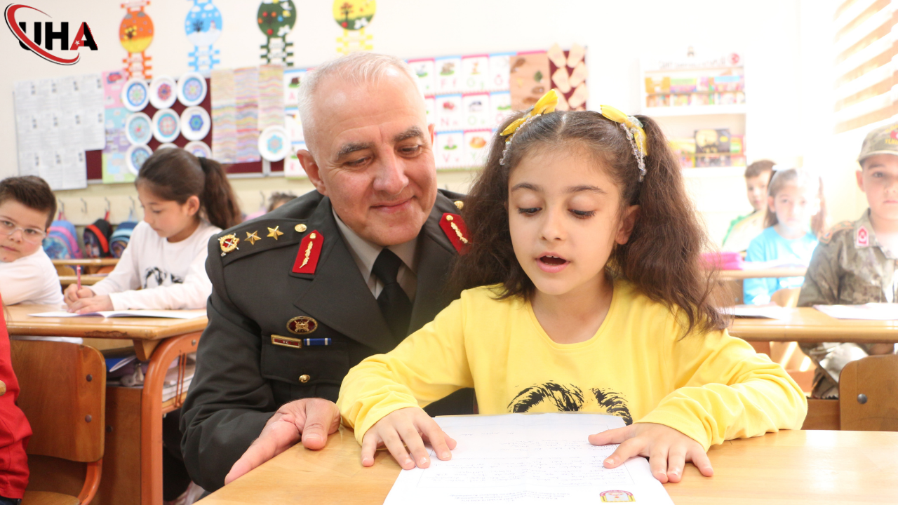 mehmetcikten-ogrencilere-mektup