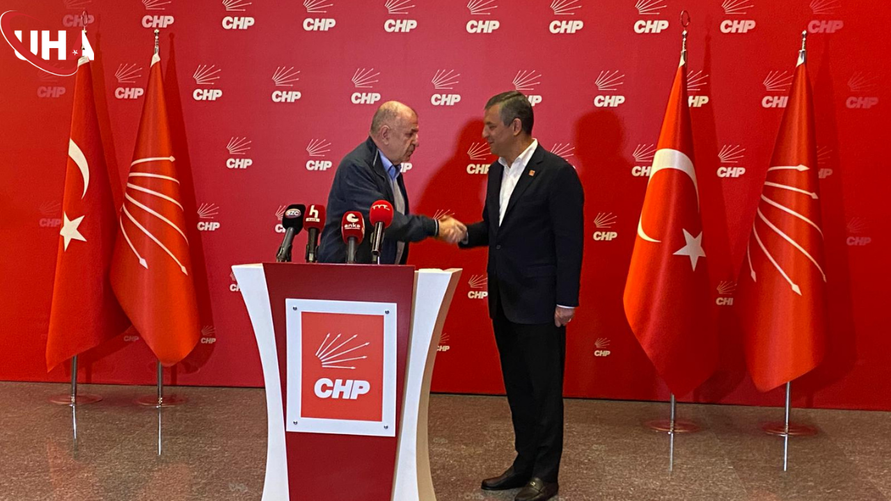 umit-ozdag-destek-ziyareti-