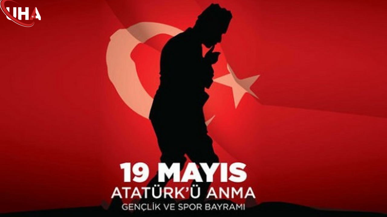 19-mayis-ataturku-anma-genclik-ve-spor-bayrami------