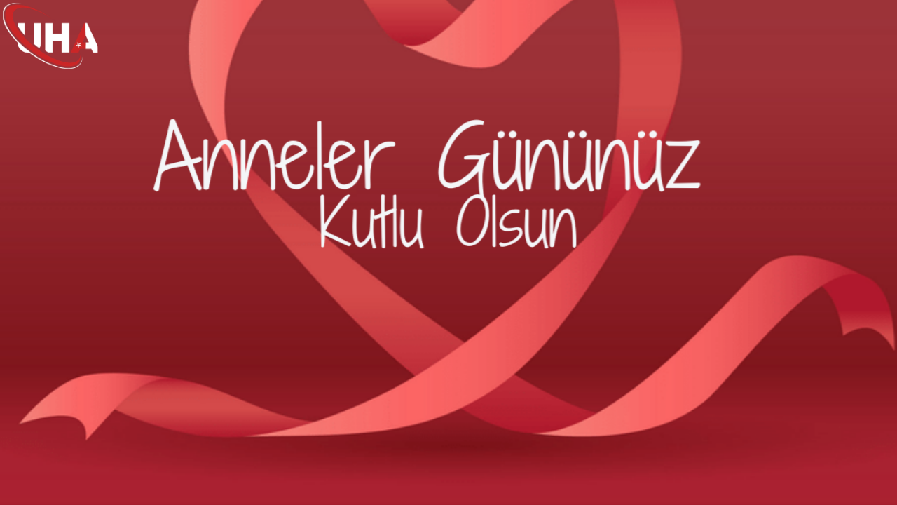 anneler-gununuz-kutlu-olsun