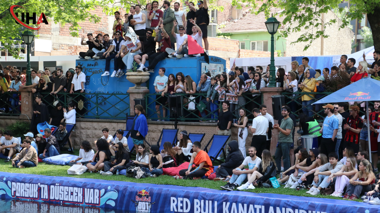eskisehir-redbull-botyarislari