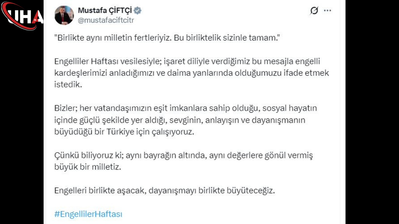 Jukıuıolkıjh