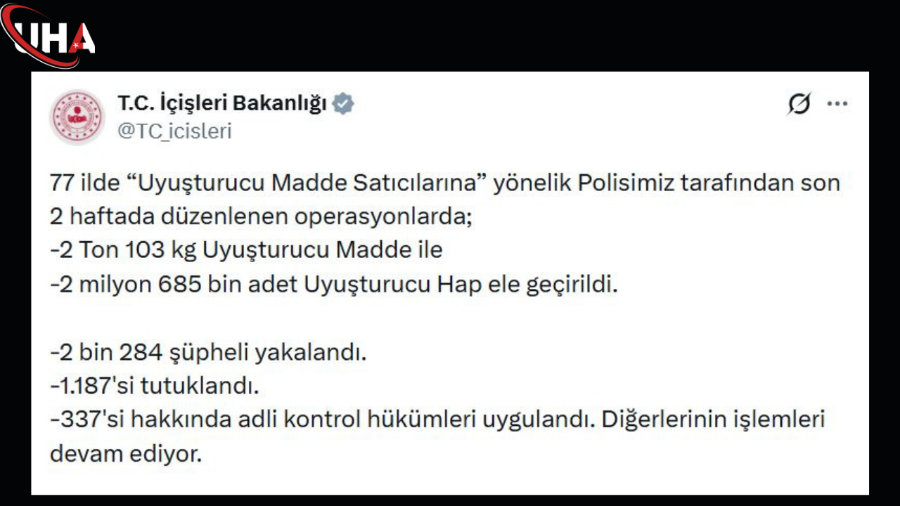 77ilde-yasakli-madde-operasyonu