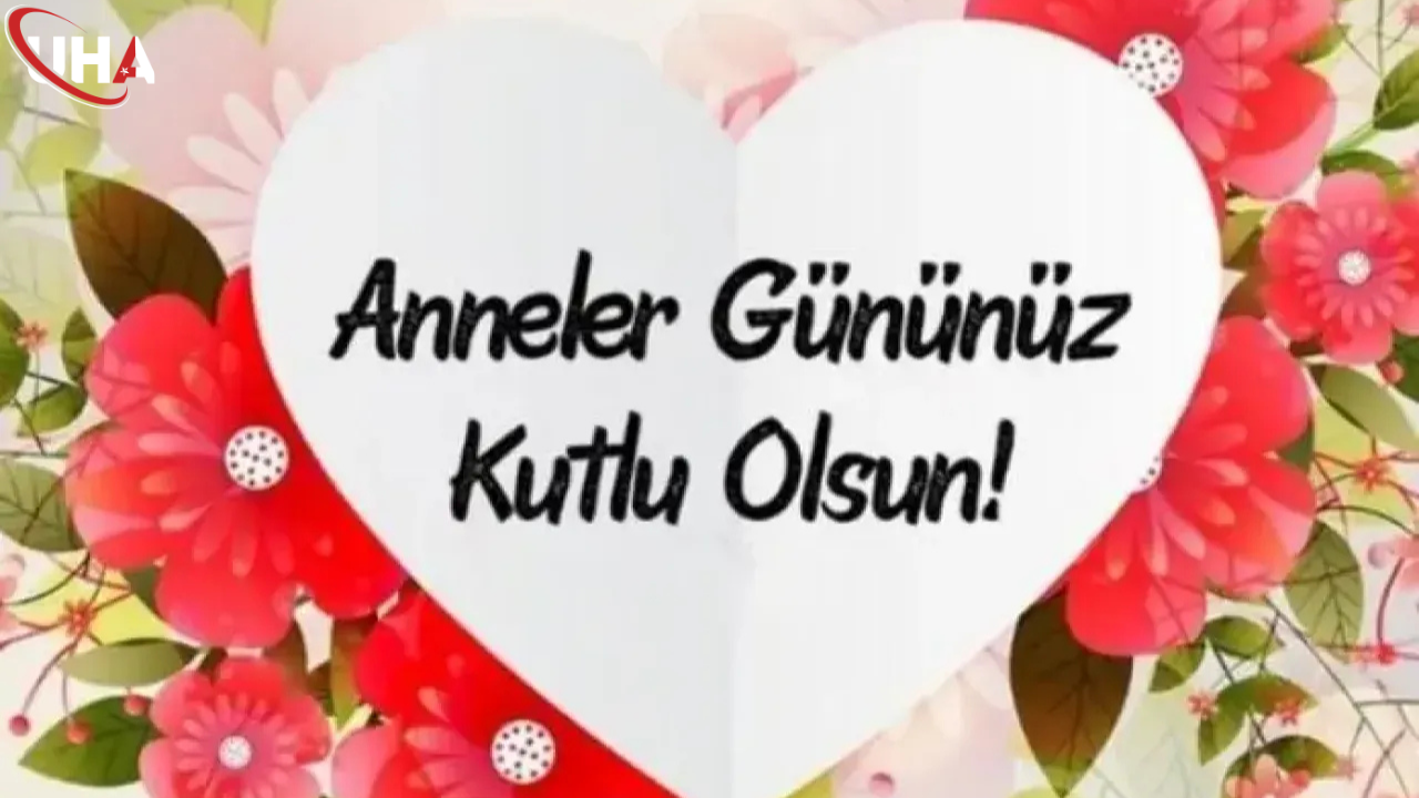 anneler-gununuz-kutlu-olsun-