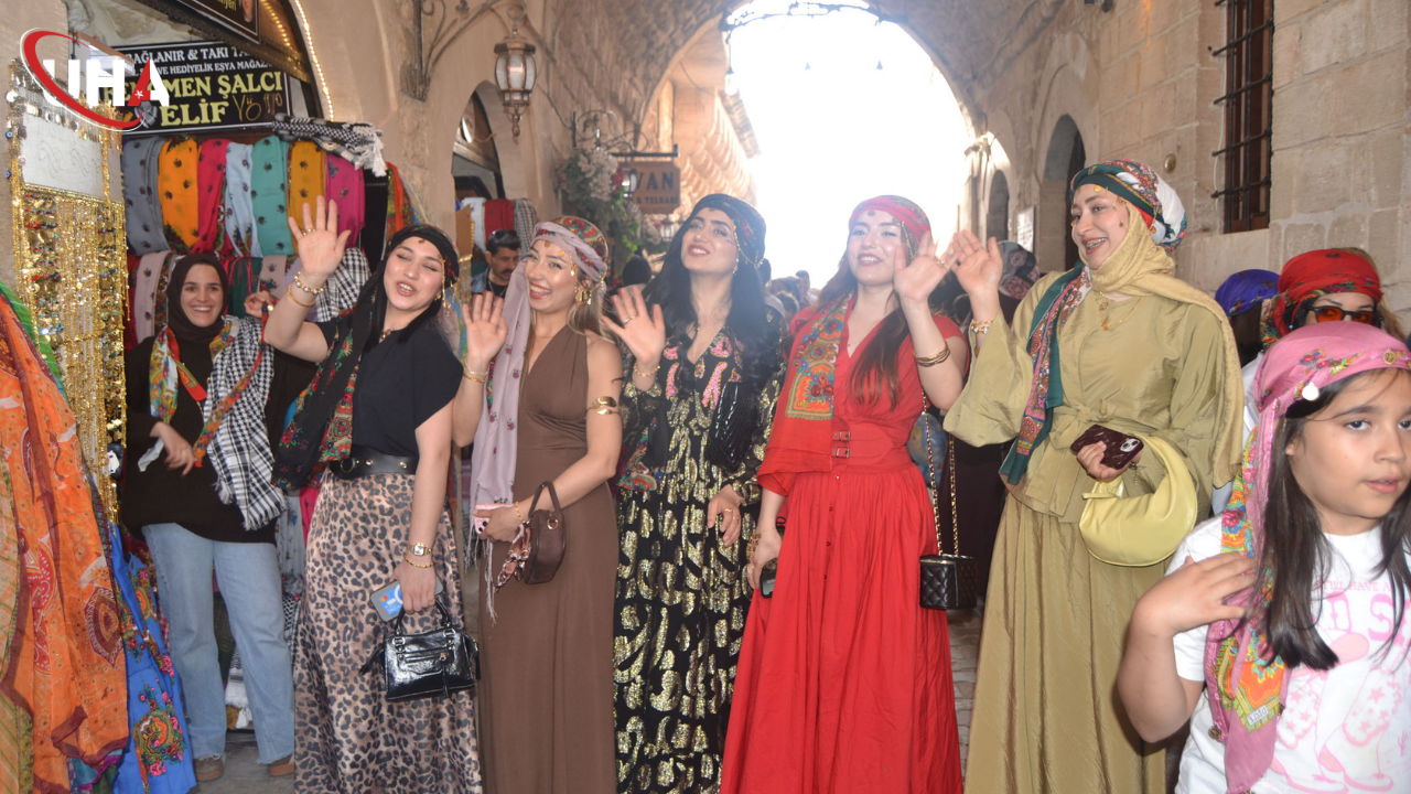 mardin-uzaksehir-turist-akini