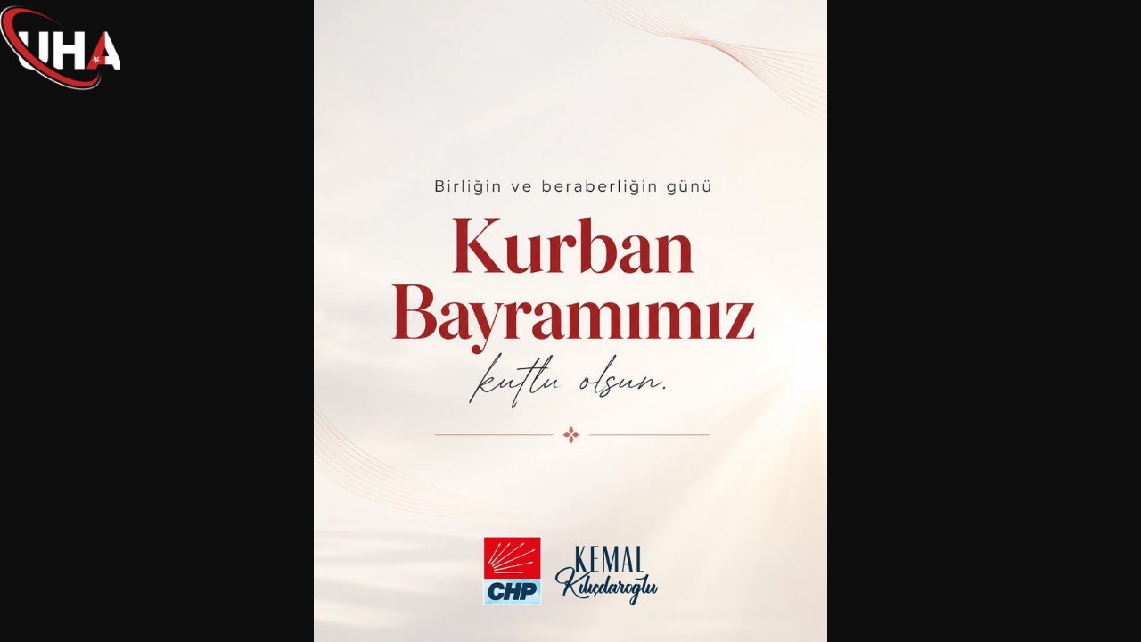 chp-lideri-kemal-kilicdaroglundan-anlamli-bayram-mesaji