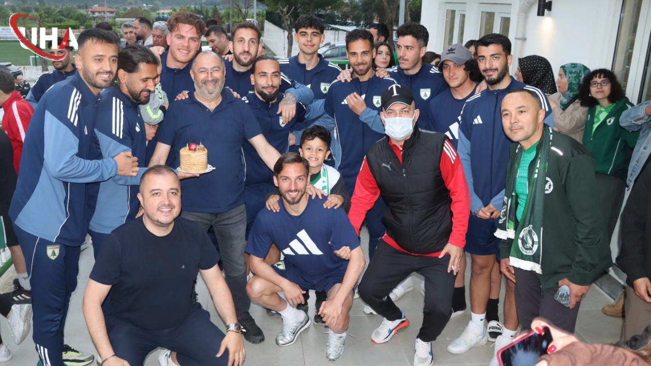 muglaspor-coskulu-karsilama