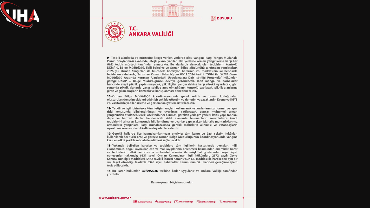 ankara-il-geneli-uyari-