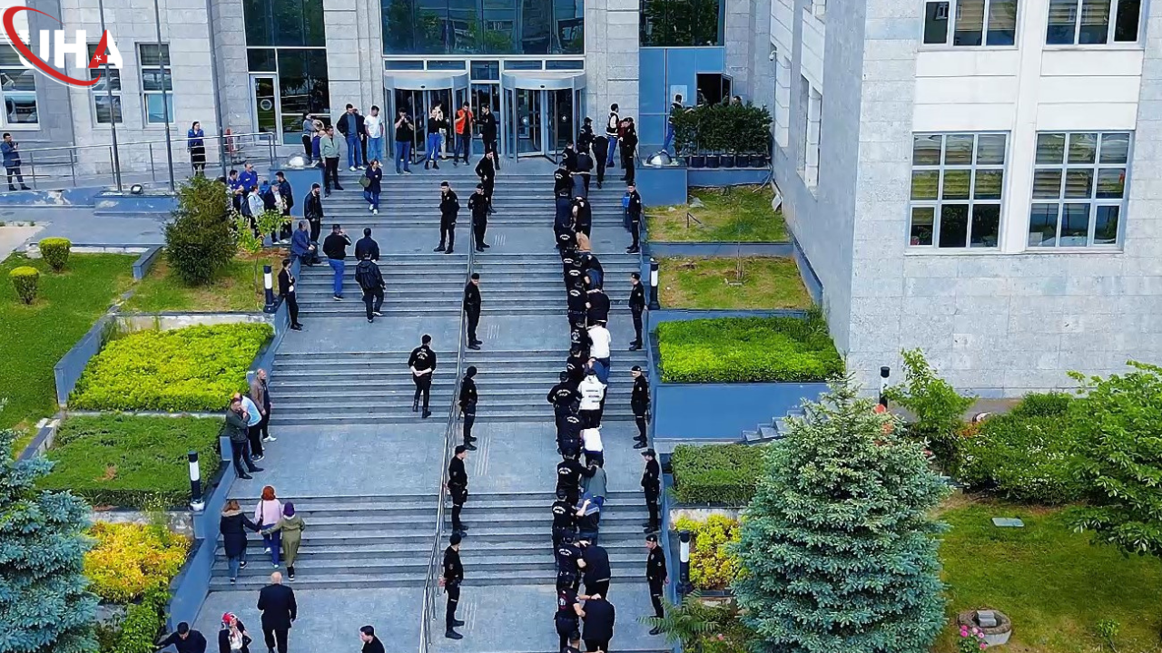 Kocaelinde Sahte Araç Kiralama 2