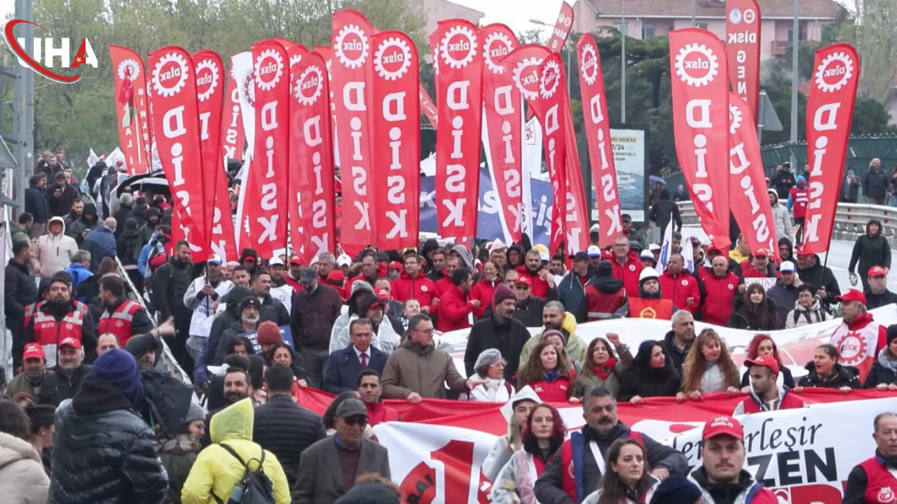 Leorjıotuhrıthpr