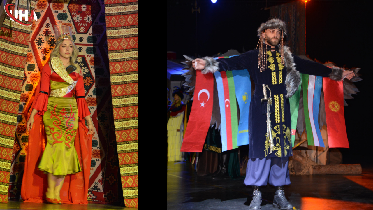 turk-dunyasi-koleksiyonu--