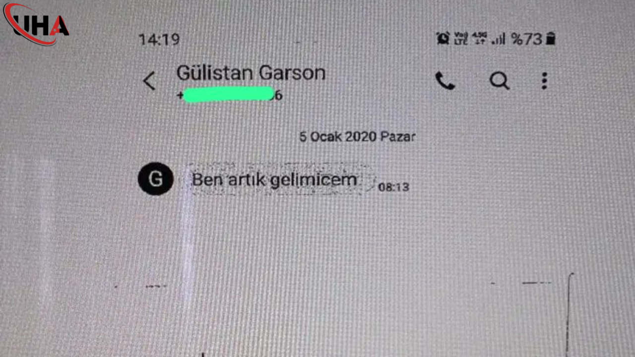 gulistan-doku-sorusturmasi-yeni-mesaj-