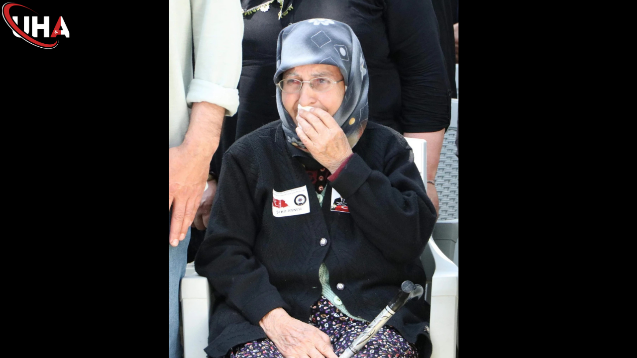 polis-sehitlerimize-veda-toreni----