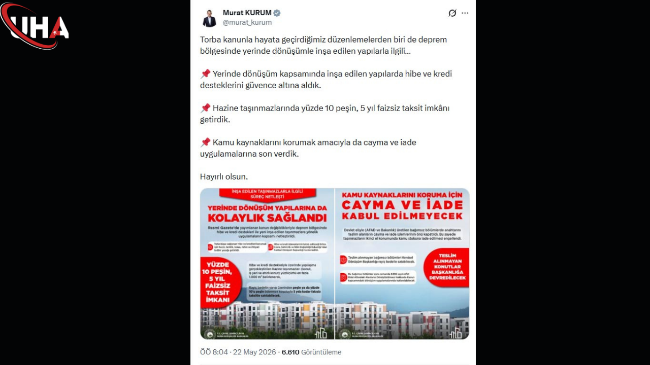bakan-kurum-deprem-bolgesi-yeni-kanun-acikladi--
