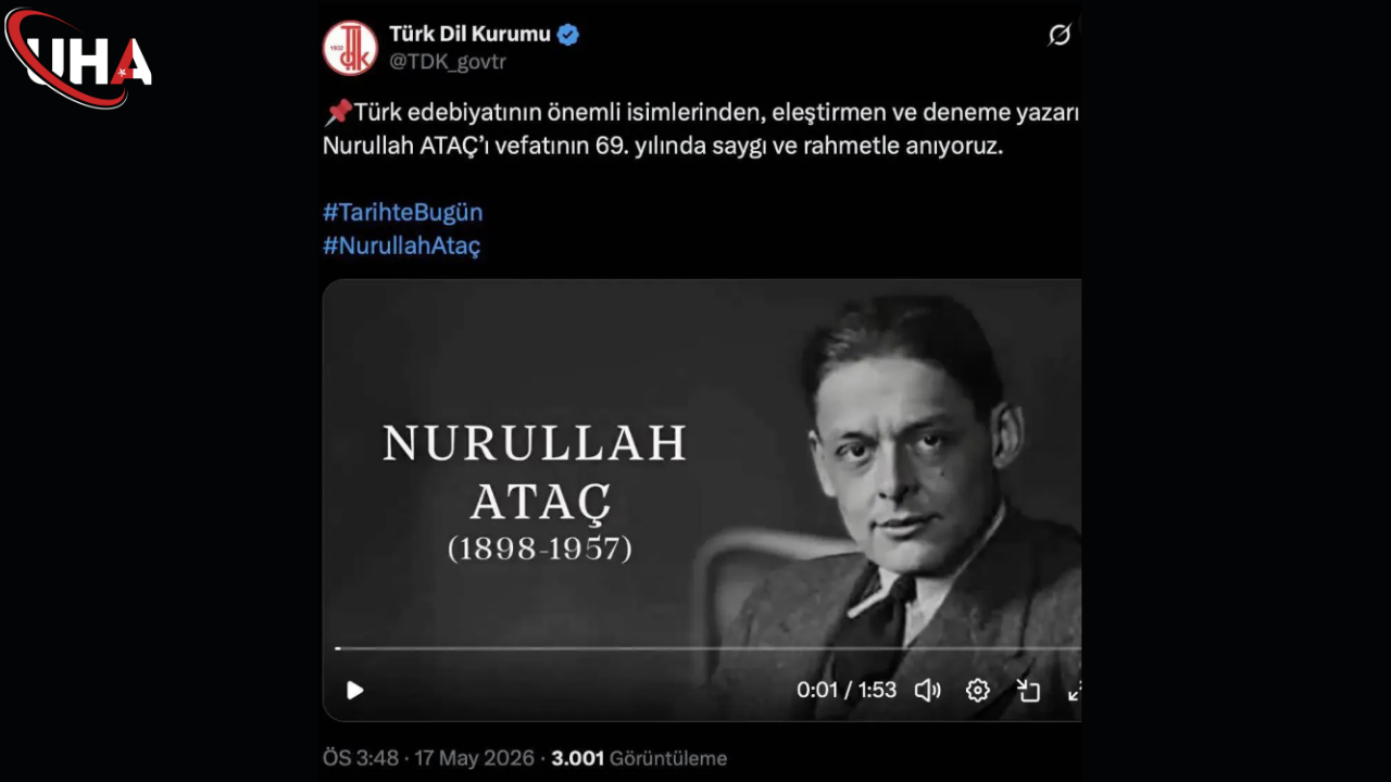 tdk-nurullah-atac-ile-eliotu-karistirdi