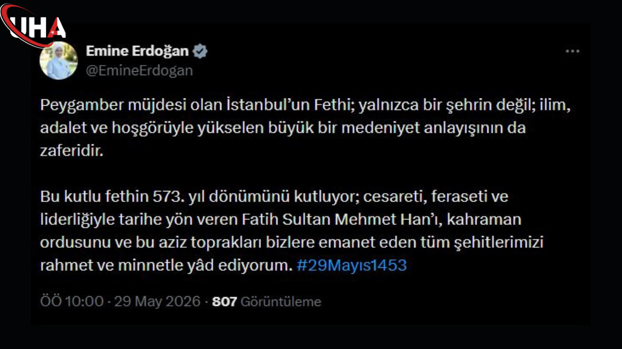 Loıuygfghjklşlk